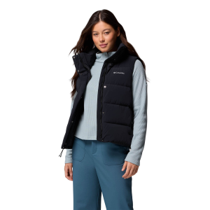 Columbia Columbia Amaze Puff Vest - Women's - $175.00 at Als.com