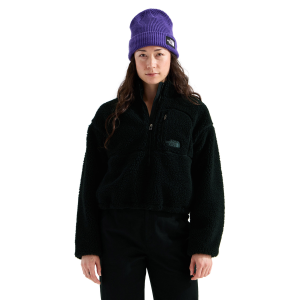 The North Face The North Face Extreme Pile 2 Pullover - Women's - $170.00 at Als.com