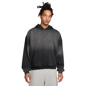 Nike Therma-FIT SI Brush Pullover Hoodie - Men's