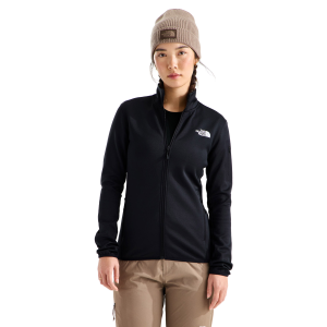 The North Face The North Face Mistyescape Fleece Jacket - Women's - $110.00 at Als.com