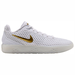Nike Nike Lebron Witness 10 Basketball Shoe - Men's - $105.00 at Als.com