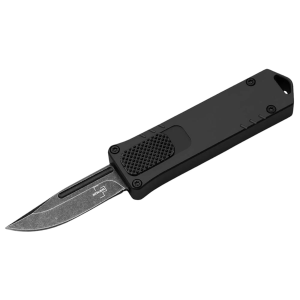 Boker Boker Plus USB 2.0 OTF Knife - $69.99 at Als.com