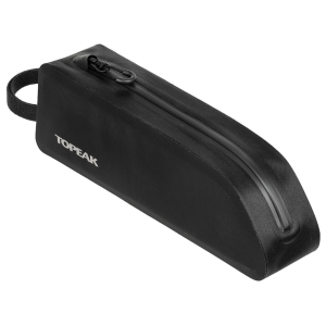 Topeak Topeak Fastfuel Drybag II Top Tube Bag - $67.95 at Als.com