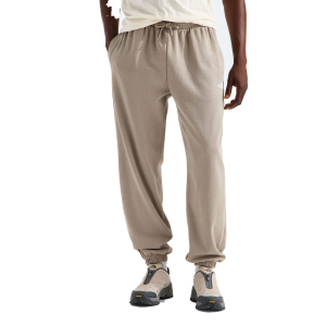 The North Face The North Face TNF Double Knit Pant - Men's - $65.00 at Als.com