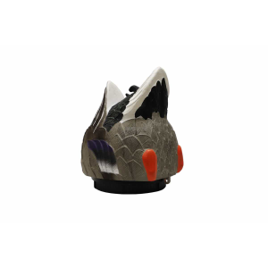 Mojo Outdoors Mojo Outdoors Butt Up Rippler 2 Decoy - $39.99 at Als.com