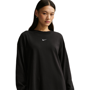 Nike Nike Sportswear Classic OS Long-Sleeve T-Shirt - Women's - $37.00 at Als.com