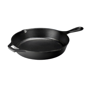 Lodge Lodge Manufacturing 10.25 Inch Cast Iron Skillet - $34.99 at Als.com