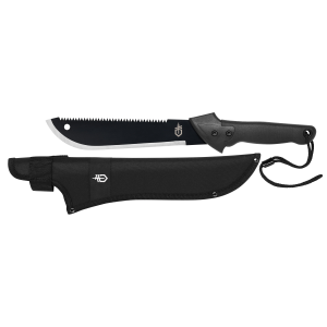 Gerber Gerber Gator Machete Jr - $28.99 at Als.com