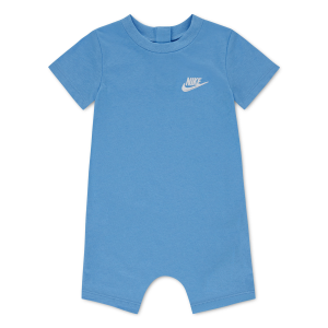 Nike Club LBR Baby Romper - Infant
