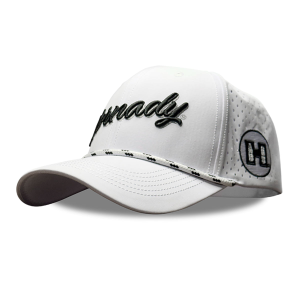 Hornady Hornady Script Performance Hat - $19.99 at Als.com