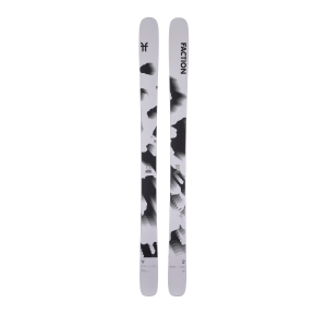 Faction Faction Prodigy 2 Ski - 2027 - $729.00 at Als.com