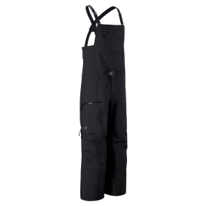 Arc'teryx Arc'teryx Sabre Bib Pant - Men's - $700.00 at Als.com