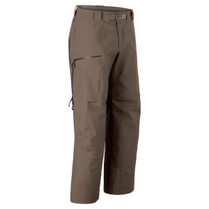 Arc'teryx Sabre Snow Pant - Men's