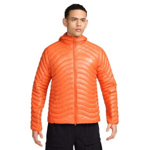 Nike Nike ACG "Lava Flow" Ultralight Jacket - Men's - $450.00 at Als.com