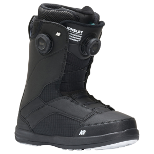 K2 Kinsley Snowboard Boot 2027 - Women's