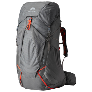 Gregory Gregory Facet 45 L Backpack - Women's - $249.95 at Als.com