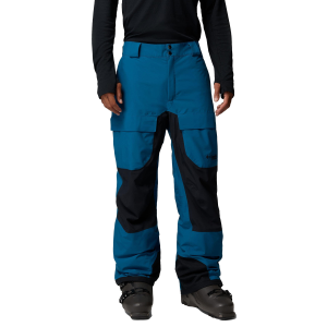 Columbia Columbia Winter District Pant - Men's - $185.00 at Als.com