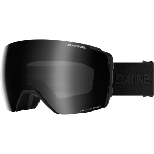 Dakine Domain Snow Goggle Plus
