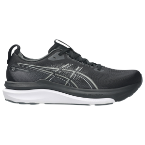 ASICS Gel-Kayano 33 Running Shoe - Men's