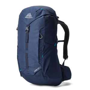 Gregory Gregory Jade 20 LT Backpack - Women's - $159.95 at Als.com