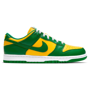 Nike Nike Dunk Low SP Shoe - Men's - $120.00 at Als.com