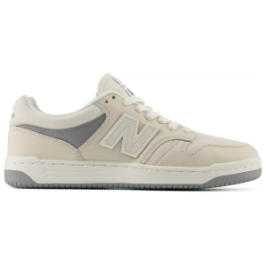 New Balance 480P Shoe