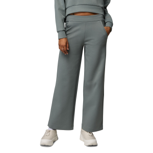 Columbia Amazesweats Heavyweight Pant - Women's