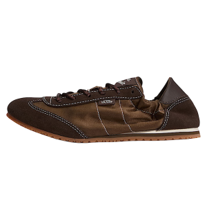 Vans Vans FU SLP Collapse Shoe - Women's - $85.00 at Als.com