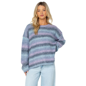 Roxy Roxy Cold Front Sweater - Women's - $78.00 at Als.com