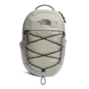 The North Face The North Face Borealis Mini Pack - $65.00 at Als.com