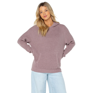 Roxy Roxy Cozy Town Sweater - Women's - $64.00 at Als.com
