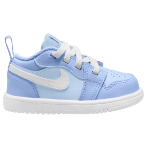 Jordan Jordan Air Jordan 1 Low Alt Shoe - Toddler - $60.00 at Als.com