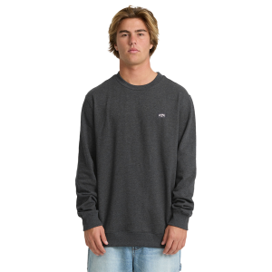 Billabong All Day Crew Sweatshirt - Men's