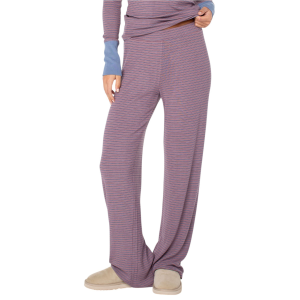Roxy Roxy Summer Fling Rib 2 Pant - Women's - $54.00 at Als.com