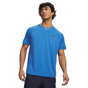 Under Armour Tech T-Shirt - Men's