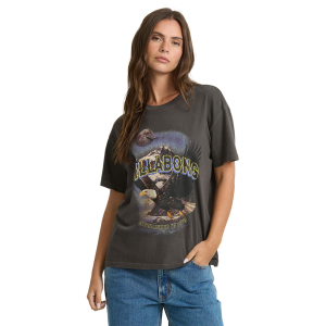 Billabong Great Outdoors T-Shirt - Women's