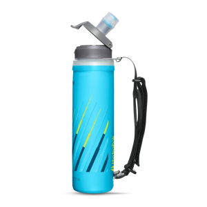 Hydrapak HydraPak Skyflask Speed Bottle - $33.00 at Als.com