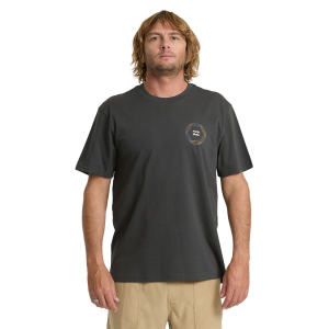 Billabong Billabong Quiver Premium T-Shirt - Men's - $29.95 at Als.com