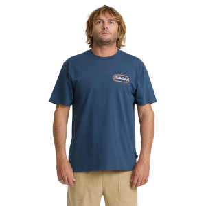 Billabong Billabong Walled Premium T-Shirt - Men's - $29.95 at Als.com