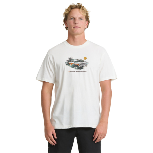 Billabong Billabong Abandoned Adiv Premium T-Shirt - Men's - $29.95 at Als.com