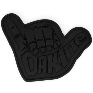 Dakine Shaka Stomp