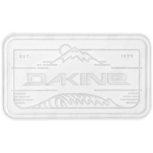Dakine Peak To Peak Stomp
