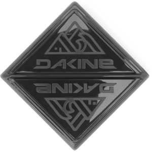Dakine Diamond Scraper Mat