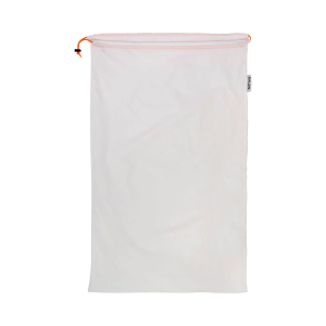 Allen Backcountry Game Bag