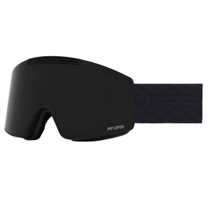Pit Viper Pit Viper The Exec Proform Snow Goggle - $170.00 at Als.com