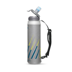 Hydrapak HydraPak Skyflask Speed It Bottle - $42.00 at Als.com