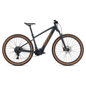 Giant Giant Talon E+ eBike - 2027 - $2949.99 at Als.com