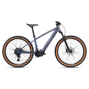 Liv Liv Tempt E+ eBike 2027 - Women's - $2949.99 at Als.com