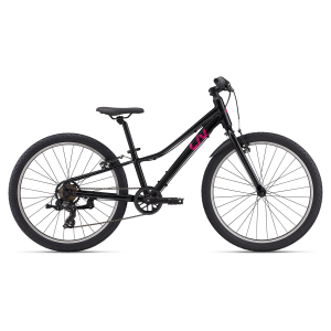Liv Liv Tempt 24 Lite Bike 2027 - Kids' - $549.99 at Als.com
