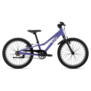 Liv Liv Tempt 20 SS Bike 2027 - Kids' - $409.99 at Als.com